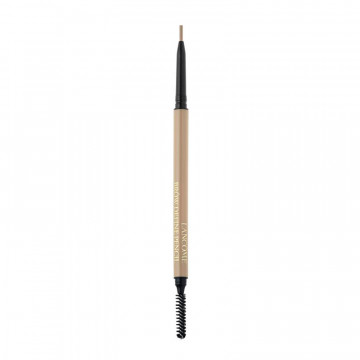 brow-define-pencil-maquiagem-de-sobrancelhas