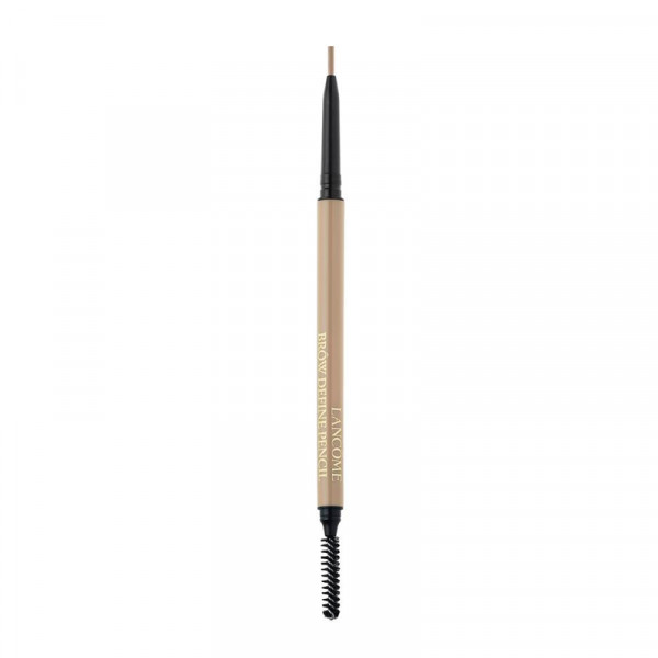 brow-define-pencil-trucco-per-sopracciglia