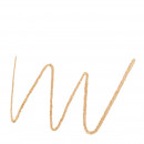 brow-define-pencil-maquiagem-de-sobrancelhas