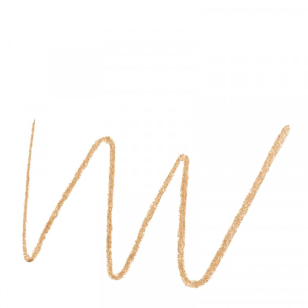 brow-define-pencil-maquillage-des-sourcils
