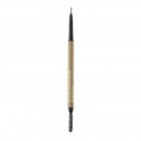 brow-define-pencil-makijaz-brwi