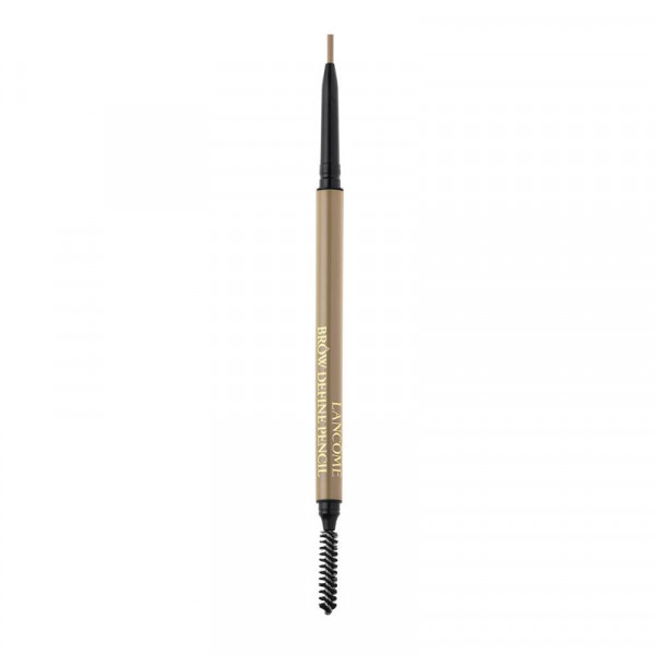 brow-define-pencil-maquiagem-de-sobrancelhas