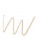 brow-define-pencil-maquiagem-de-sobrancelhas