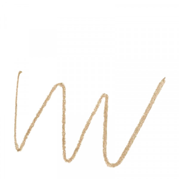 brow-define-pencil-wenkbrauwen-make-up