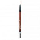 brow-define-pencil-eyebrow-makeup
