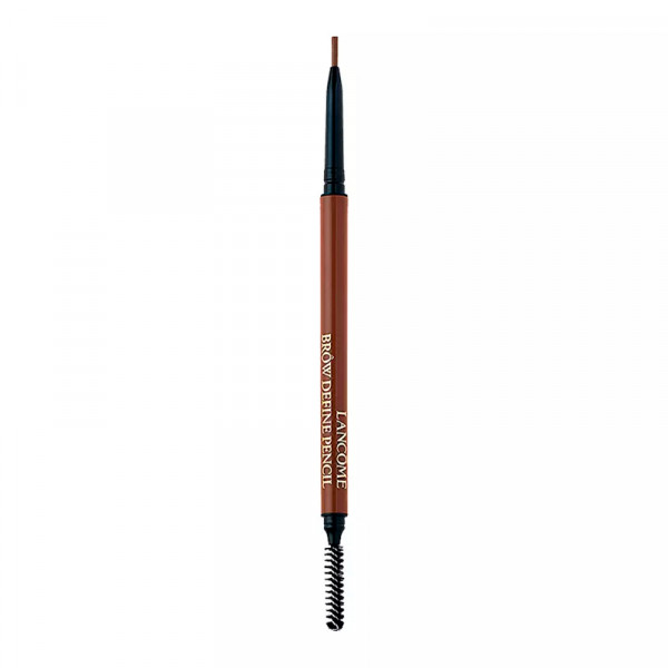 brow-define-pencil-maquillage-des-sourcils