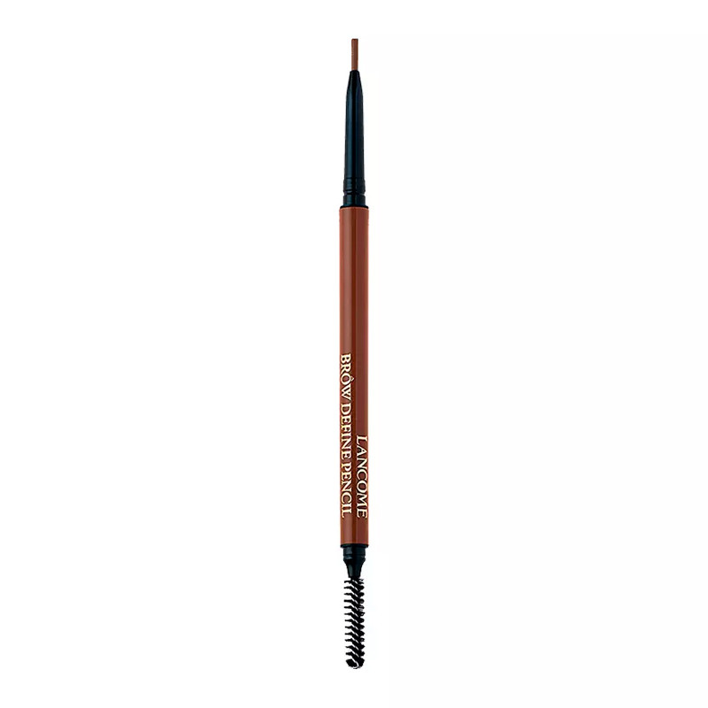 Lancome Matite per Sopracciglia Brow Define Pencil Trucco per sopracciglia 07 CHESTNUT