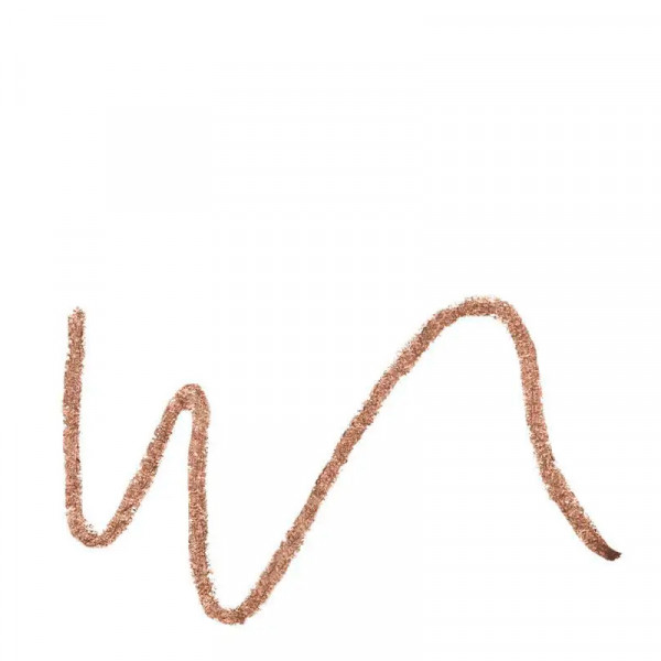 brow-define-pencil-maquillaje-de-cejas