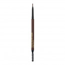 brow-define-pencil-