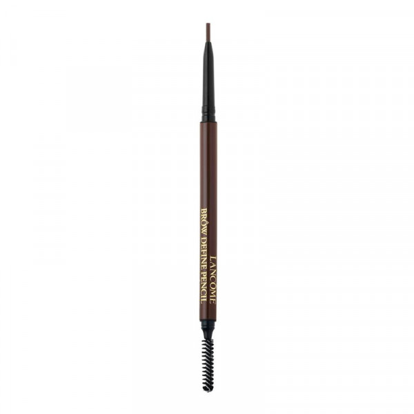brow-define-pencil-augenbrauen-make-up