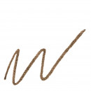 brow-define-pencil-wenkbrauwen-make-up