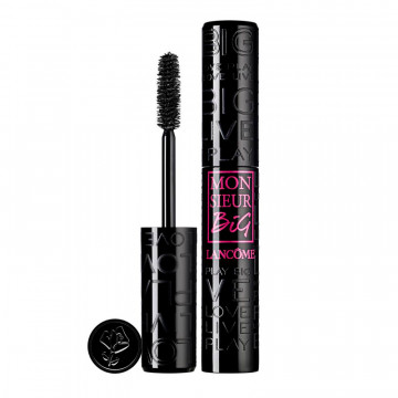 monsieur-big-extreme-mascara-de-pestanas