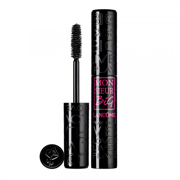monsieur-big-extreme-mascara