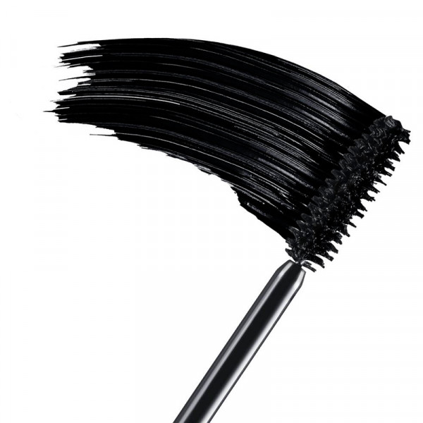 monsieur-big-extreme-mascara