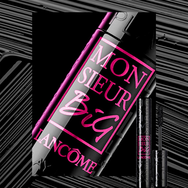 monsieur-big-extreme-