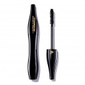 Hypnôse L’Absolue De Noir
Mascara