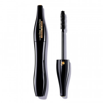 hypnose-labsolue-de-noir-mascara