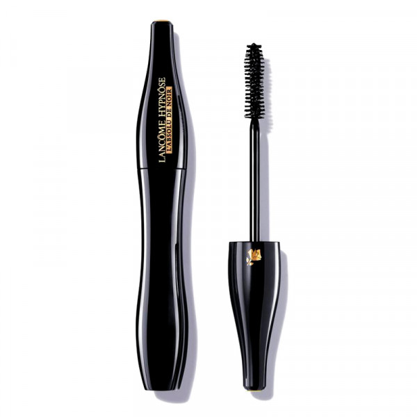 hypnose-labsolue-de-noir-wimperntusche