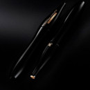 hypnose-l-absolue-de-noir-mascara