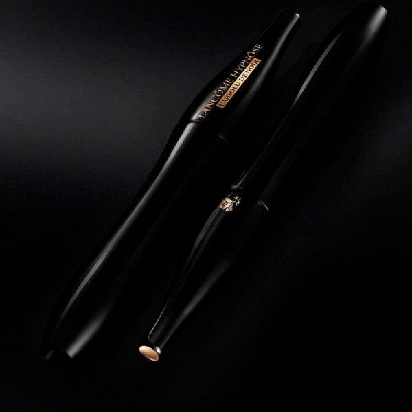 hypnose-l-absolue-de-noir-rimel