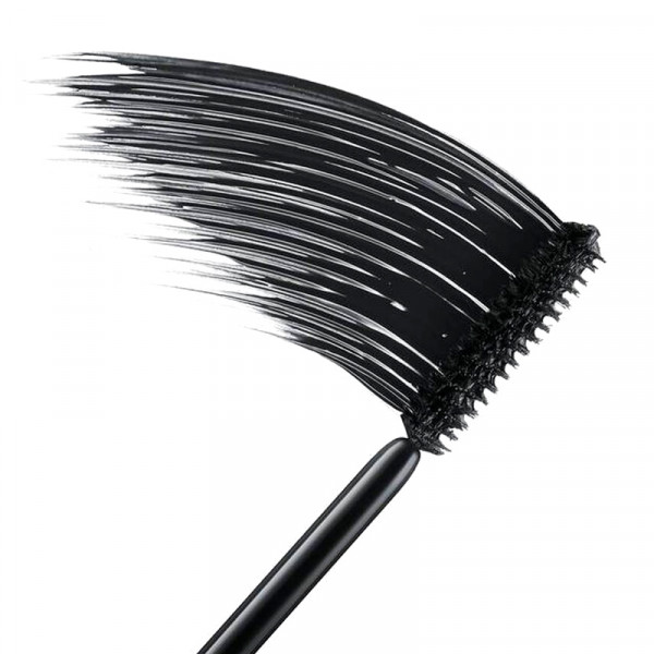 hypnose-labsolue-de-noir-wimperntusche