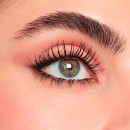 hypnose-l-absolue-de-noir-rimel