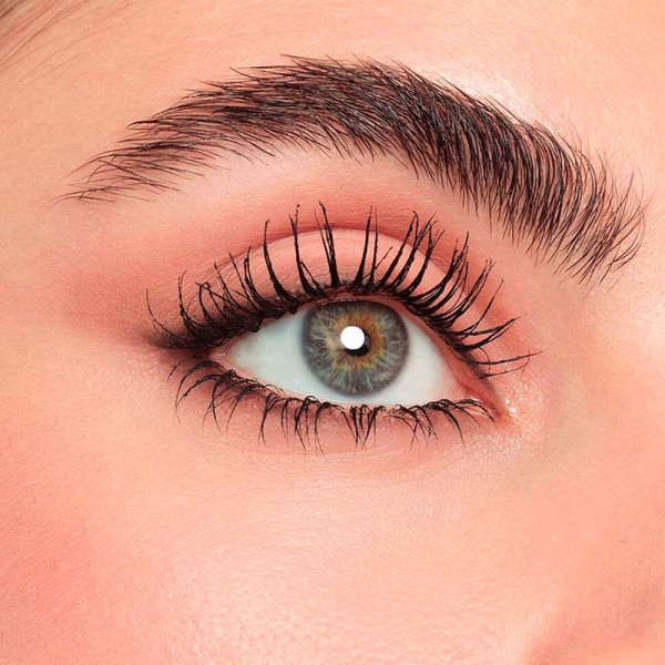hypnose-l-absolue-de-noir-rimel