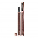 Liner Idôle Waterproof
Eye-liner