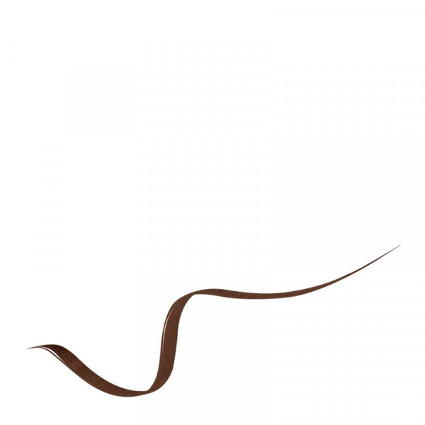 liner-idole-waterproof-eyeliner