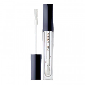 pure-color-envy-moisturizing-lip-gloss