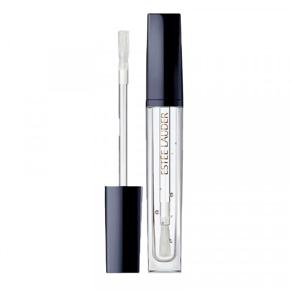 pure-color-envy-feuchtigkeitsspendender-lipgloss