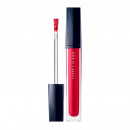 pure-color-envy-moisturizing-lip-gloss