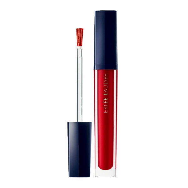 pure-color-envy-feuchtigkeitsspendender-lipgloss