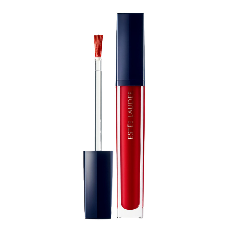 Estée Lauder Pure Color Envy brillo labial 5,8 ml 307 Wicked Gleam