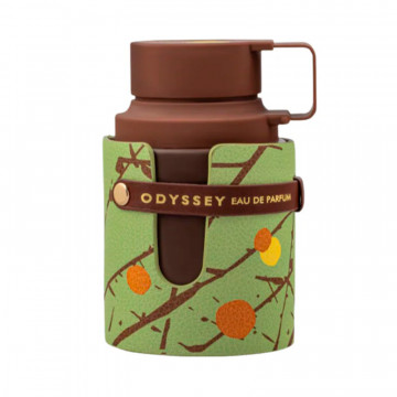 odyssey-dubai-chocolat