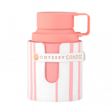 odyssey-candee