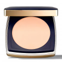 Double Wear Long-lasting matte powder foundation