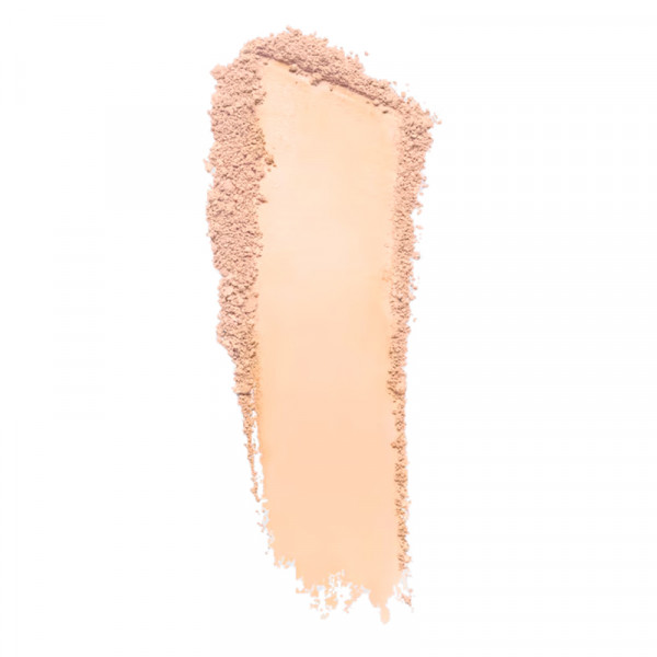 double-wear-langtidsholdbar-mat-pudderfoundation
