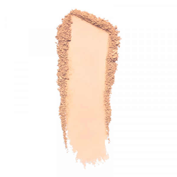 double-wear-long-lasting-matte-powder-foundation