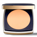 double-wear-base-em-po-matte-de-longa-duracao