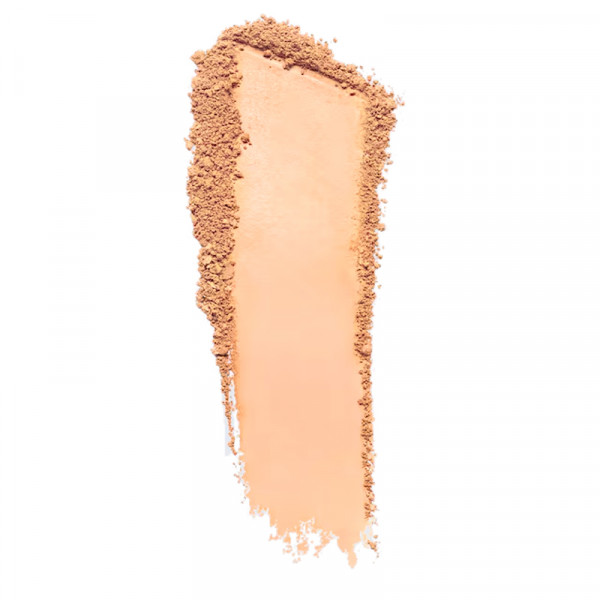 double-wear-langtidsholdbar-mat-pudderfoundation