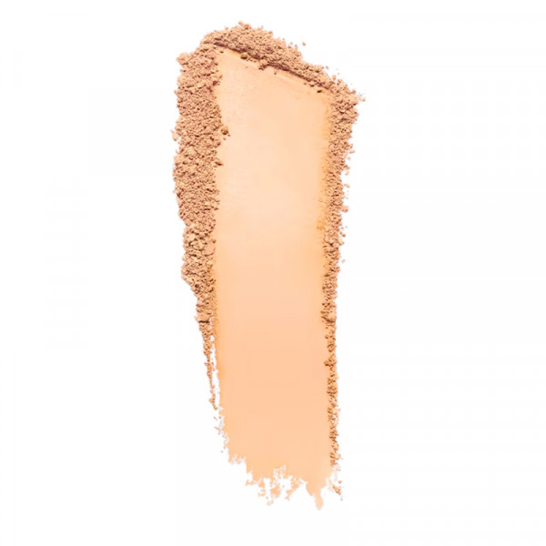 double-wear-fond-de-teint-poudre-mat-longue-tenue