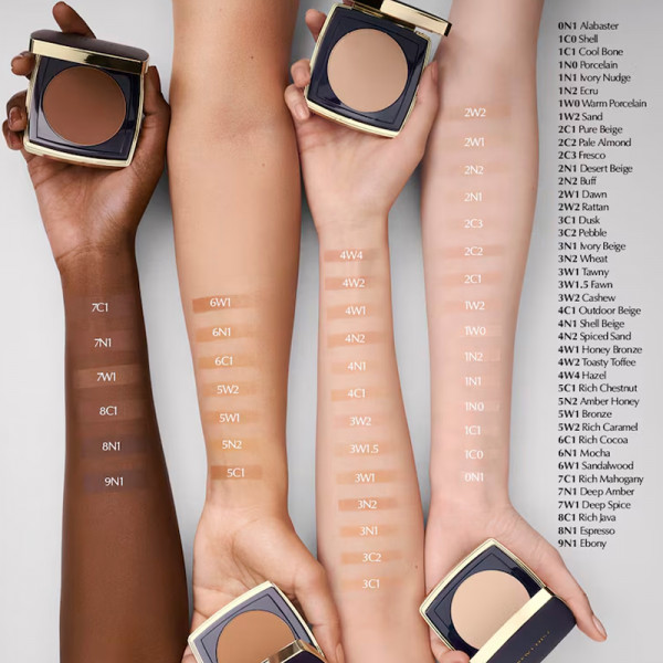 double-wear-langanhaltende-matte-pudergrundierung