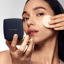 double-wear-base-em-po-matte-de-longa-duracao