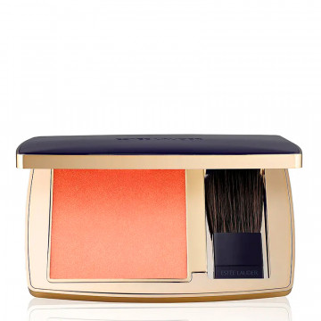 pure-color-envy-roz-modelujacy