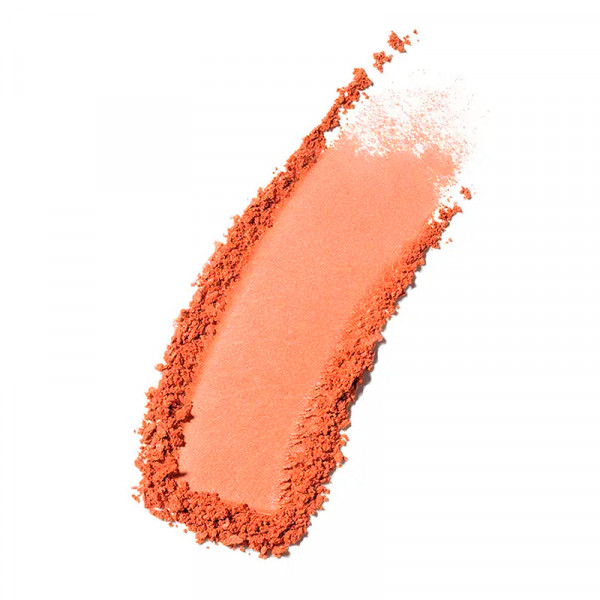 pure-color-envy-