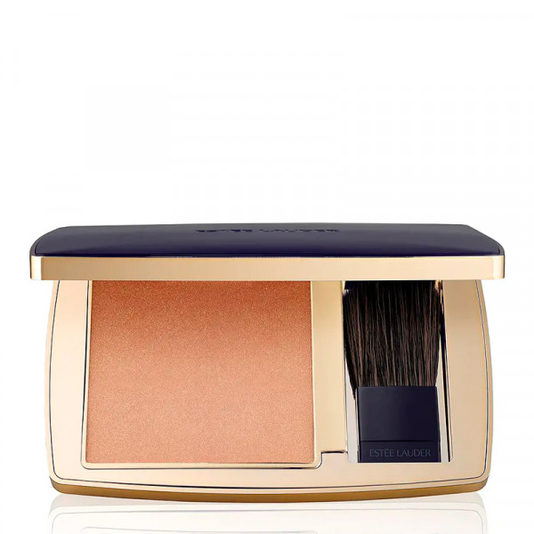 pure-color-envy-blush-de-modelagem