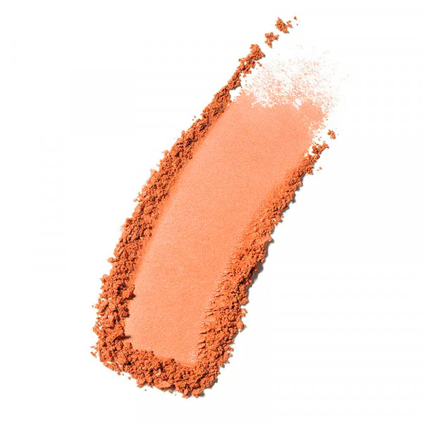 pure-color-envy-modeling-blush
