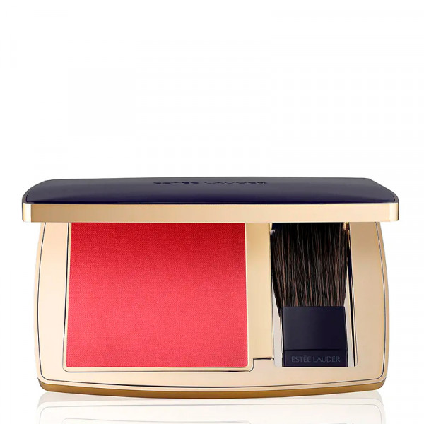 pure-color-envy-modellier-rouge