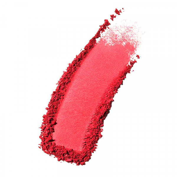 pure-color-envy-modelleringsrouge